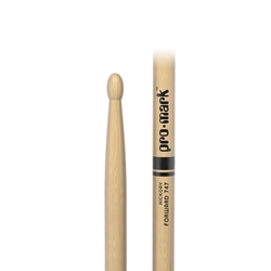 ProMark Classic Forward 747  Drumsticks