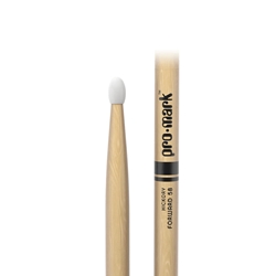 ProMark Classic Forward 5B Drumsticks