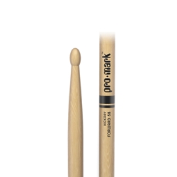 ProMark Classic Forward 5B  Drumsticks