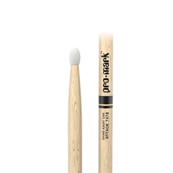 ProMark Classic Attack 747B Drumsticks