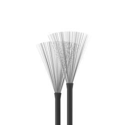 ProMark TB3 Jazz Telescopic Wire brush