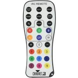 Infrared Remote Control 6