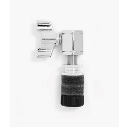 Gibraltar SC-4420 Deluxe Hi Hat Clutch