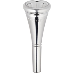 Bach 11 French Horn Mouthpiece