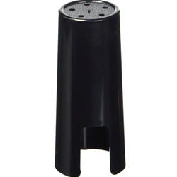 Clarinet Plastic Mouthpiece Cap