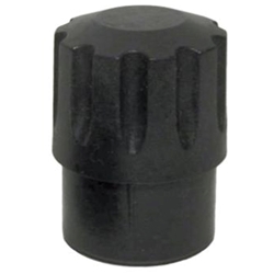 Trophy Tenor Saxophone End Plug