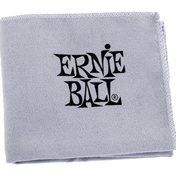 Ernie Ball Polish Cloth