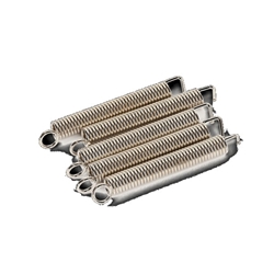 Fender American Vintage Tremolo Tension Springs (Package of 5)