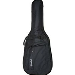 Fender 610 Short Scale Bass Gig Bag