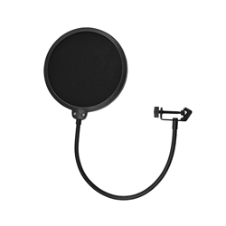 PROformance Pop Filter