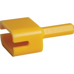 Duck's Deluxe Power String Winder