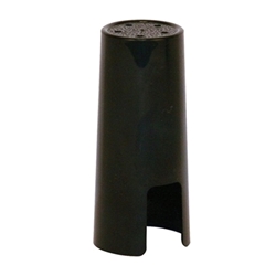 AMP Tenor Saxophone Mouthpiece cap