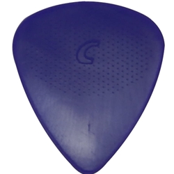 Cool Picks "Cat Tongue" Nylon Pick 60mm Thick 5 Pack