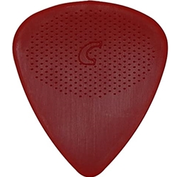 Cool Picks "Cat Tongue" Nylon Pick .73MM Thick 6 Pack