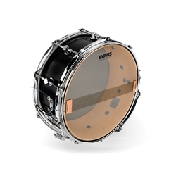 Evans S13H30 13" Snare Side Drumhead
