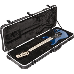 Charvel Standard Molded Case