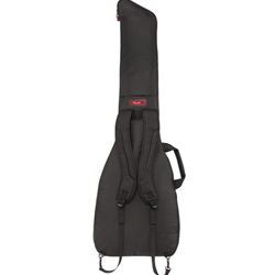 Fender FB610 Electric Bass Gig Bag