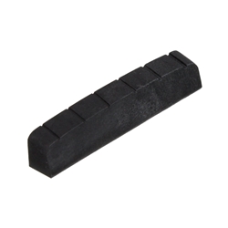 Graphite Nut for Les Paul