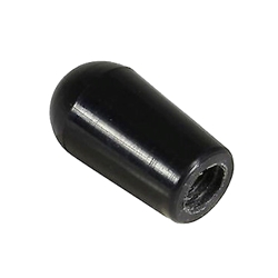 AP Epiphone Less Paul Switch Knob