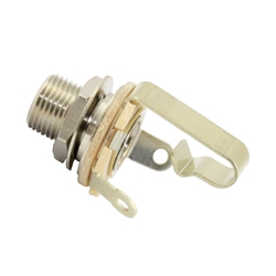 Switchcraft Input Jack