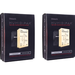 Planet Waves Two-Way Humid Conditioning 3P