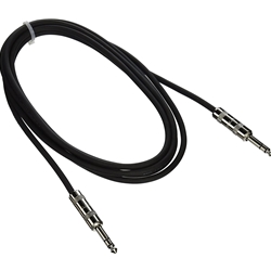 Horizon BLC10 Balanced Line Cable10 Foot