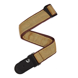 Planet Wave 50 MM STRAP-NP TWEED Guitar Strap