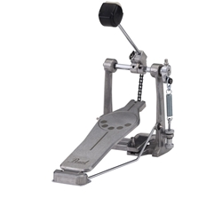 Pearl P-830 Bass Drum Pedal