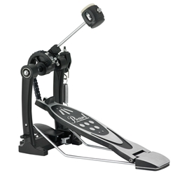 Pearl P-530 Bass Drum Pedal