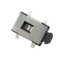 Sennheiser replacement on/off switch