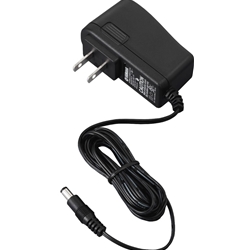 Yamaha PA130 AC Power Adapter for entry-level Portable Keyboards