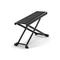 Nomad GUITAR FOOT STOOL