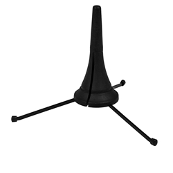 Nomad Clarinet Stand