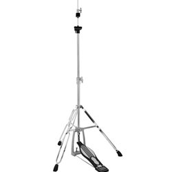 Rebel Hi-Hat Stand