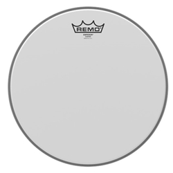 Remo 12" Emperor Coated Drumhead