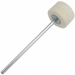 Gibraltar Felt Bass Drum Beater