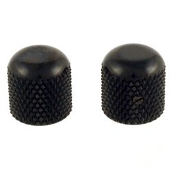 MK-0110 Metal Dome Knobs