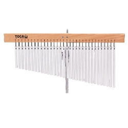 Toca T-2304 Universal Bar Chimes