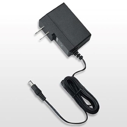 Yamha PA150 AC Power Adapter for mid-level Portable Keyboards