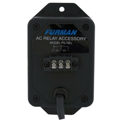 Furman AC Sensing Relay