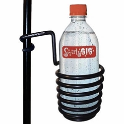 Swirly Gig Drink Holder