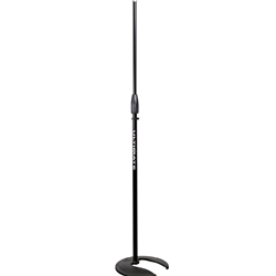 Ultimate Support Pro-R-SB Stackable Base Microphone Stand