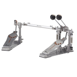 Pearl P932 Double Bass Drum Pedal