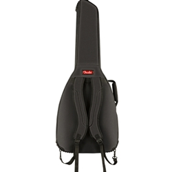 Fender FA610 Dreadnought Gig Bag