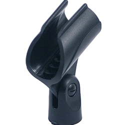 Hamilton KBC4M Wireless Mic Clip