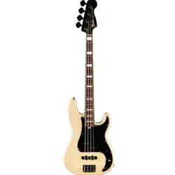 Fender Duff McKagan Deluxe Precision Bass Guitar