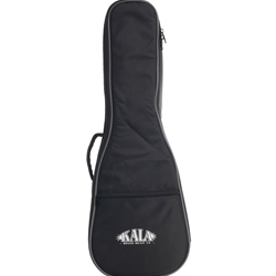 comme des garcons wallet luxury