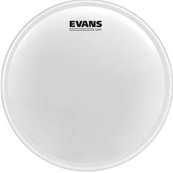 Evans UV1 14" Coated Drumhead