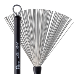 Vic Firth Steve Gadd Wire Brush