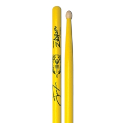 Zildian Josh Dun "Trench" Artist Series Drumsticks